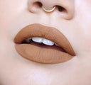 Leo Long Lasting Matte Liquid Lipstick