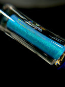 Blue Tang Moonlit Metal Eye & Lip Glitter Topper