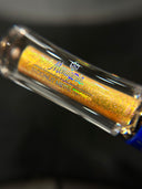 Salamander Moonlit Metal Glitter Lip Topper