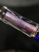 Scratching Post Moonlit Metal Glitter Lip Topper