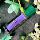 Arktos Long Lasting Matte Liquid Lipstick