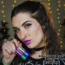 Scratching Post Moonlit Metal Glitter Lip Topper