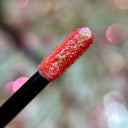 Lovebird Moonlit Metal Glitter Lip Topper