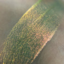 Dragonfly Moonlit Metal Eye & Lip Glitter Topper