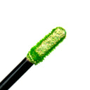 Dragonfly Moonlit Metal Eye & Lip Glitter Topper