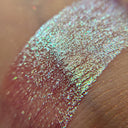 Scratching Post Moonlit Metal Glitter Lip Topper