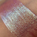 Scratching Post Moonlit Metal Glitter Lip Topper