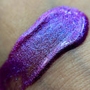 Pounce Moonlit Metal Glitter Lip Topper