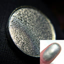 Swordfish Super Foil Eyeshadow