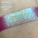 Cherimoya Long Lasting Matte Liquid Lipstick