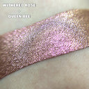 Withered Rose Long Lasting Matte Liquid Lipstick