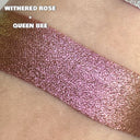 Withered Rose Long Lasting Matte Liquid Lipstick