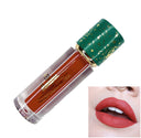 Cornucopia Long Lasting Matte Liquid Lipstick