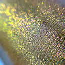 Salamander Moonlit Metal Glitter Lip Topper