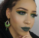 Juniper Long Lasting Matte Liquid Lipstick