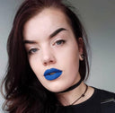 Mako Long Lasting Matte Liquid Lipstick