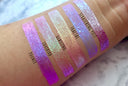 Love Bird Moonlit Metal Glitter Lip Topper
