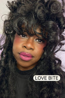Love Bite Long Lasting Matte Liquid Lipstick