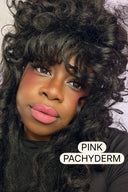 Pink Pachyderm Long Lasting Matte Liquid Lipstick