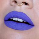 Hyacinth Long Lasting Matte Liquid Lipstick