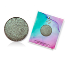 Ink Defense Single Eyeshadow