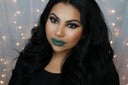 Juniper Long Lasting Matte Liquid Lipstick