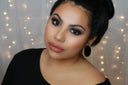 Terracotta Long Lasting Matte Liquid Lipstick