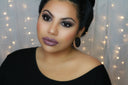 Kodiak Long Lasting Matte Liquid Lipstick