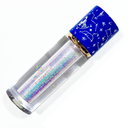 Adelie Moonlit Metal Eye & Lip Glitter Topper