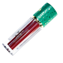 Anthurium Long Lasting Matte Liquid Lipstick