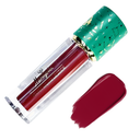 Anthurium Long Lasting Matte Liquid Lipstick