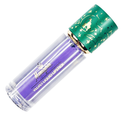 Arktos Long Lasting Matte Liquid Lipstick