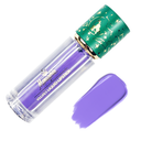 Arktos Long Lasting Matte Liquid Lipstick