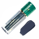 Artemis Long Lasting Matte Liquid Lipstick