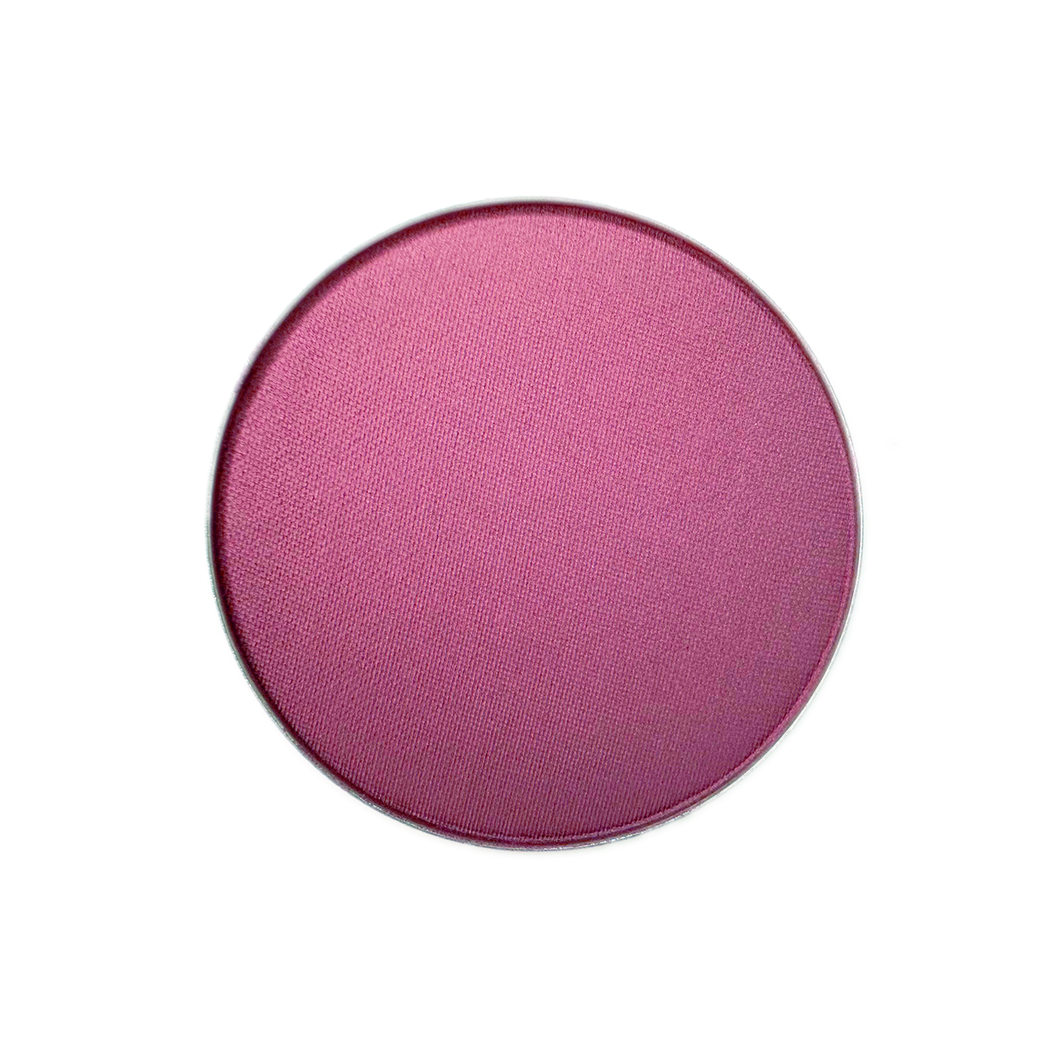 Bearberry Blush Single