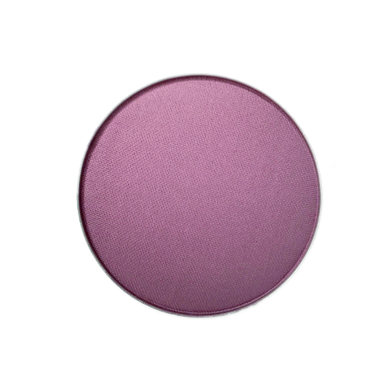 Blueberry Blush Single