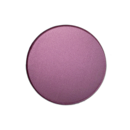 Blueberry Blush Single