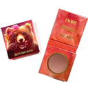 Cocoa Bear Soft Matte Blush Single