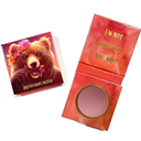 Kangaroo Soft Matte Blush Single
