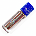 Atlas Moth Moonlit Metal Eye & Lip Glitter Topper