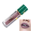 Aurelia Long Lasting Matte Liquid Lipstick