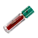 Barkeology Long Lasting Matte Liquid Lipstick