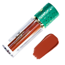 Barkeology Long Lasting Matte Liquid Lipstick