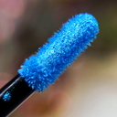Blue Tang Moonlit Metal Eye & Lip Glitter Topper