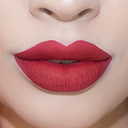 Cat Fight Long Lasting Matte Liquid Lipstick