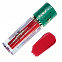 Cat Fight Long Lasting Matte Liquid Lipstick