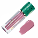Cherimoya Long Lasting Matte Liquid Lipstick