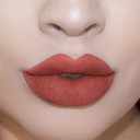 Cornucopia Long Lasting Matte Liquid Lipstick
