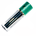 Cricket Long Lasting Matte Liquid Lipstick