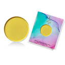 Daffodil Matte Single Eyeshadow